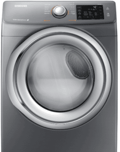 Electric Dryer sosappliancerepairs.com
