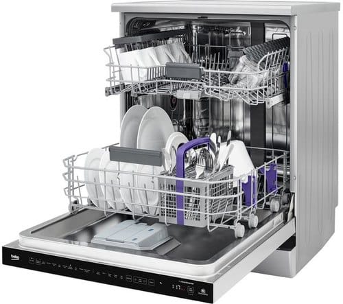 SOS Appliance Repair same day service Dishwasher