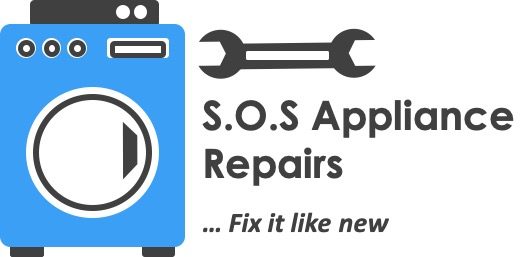 Appliance Repair Experts