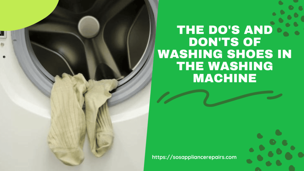 how-to-wash-shoes-in-the-washing-machine